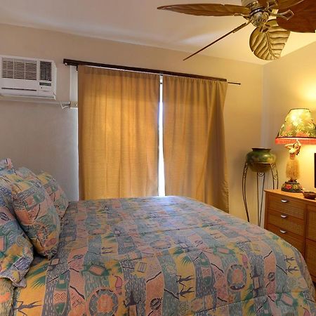 Apartamento Maui Sunset B-115 Kihei Exterior foto